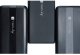 Techly I-CHARGE-1000020W, 10000 mAh, Lithium Polymer (LiPo), 20 W, Black 22