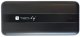 Techly I-CHARGE-1000020W, 10000 mAh, Lithium Polymer (LiPo), 20 W, Black 32