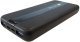 Techly I-CHARGE-1000020W, 10000 mAh, Lithium Polymer (LiPo), 20 W, Black 34