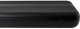 Techly I-CHARGE-1000020W, 10000 mAh, Lithium Polymer (LiPo), 20 W, Black 37