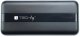 Techly I-CHARGE-1000020W, 10000 mAh, Lithium Polymer (LiPo), 20 W, Black 41