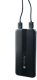 Techly I-CHARGE-1000020W, 10000 mAh, Lithium Polymer (LiPo), 20 W, Black 44