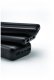 Techly I-CHARGE-1000020W, 10000 mAh, Lithium Polymer (LiPo), 20 W, Black 53