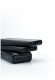 Techly I-CHARGE-1000020W, 10000 mAh, Lithium Polymer (LiPo), 20 W, Black 55