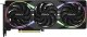 Karta graficzna PNY GeForce RTX 5060 Ti Epic-X RGB Overclocked Triple Fan 16GB GDDR7 DLSS4 (VCG5060T16TFXXPB1-O) 1