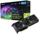 Karta graficzna PNY GeForce RTX 5060 Ti Epic-X RGB Overclocked Triple Fan 16GB GDDR7 DLSS4 (VCG5060T16TFXXPB1-O) 1