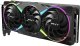 Karta graficzna PNY GeForce RTX 5060 Ti Epic-X RGB Overclocked Triple Fan 16GB GDDR7 DLSS4 (VCG5060T16TFXXPB1-O) 7