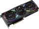 Karta graficzna PNY GeForce RTX 5060 Ti Epic-X RGB Overclocked Triple Fan 16GB GDDR7 DLSS4 (VCG5060T16TFXXPB1-O) 2