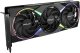 Karta graficzna PNY GeForce RTX 5060 Ti Epic-X RGB Overclocked Triple Fan 16GB GDDR7 DLSS4 (VCG5060T16TFXXPB1-O) 3