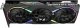 Karta graficzna PNY GeForce RTX 5060 Ti Epic-X RGB Overclocked Triple Fan 16GB GDDR7 DLSS4 (VCG5060T16TFXXPB1-O) 5