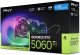 Karta graficzna PNY GeForce RTX 5060 Ti Epic-X RGB Overclocked Triple Fan 16GB GDDR7 DLSS4 (VCG5060T16TFXXPB1-O) 9