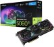 Karta graficzna PNY GeForce RTX 5060 Ti Epic-X RGB Overclocked Triple Fan 16GB GDDR7 DLSS4 (VCG5060T16TFXXPB1-O) 1