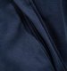 Carhartt Bluza Wind Fighter Sweatshirt Navy 5