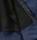 Carhartt Bluza Wind Fighter Sweatshirt Navy 6