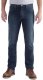 Spodnie Carhartt Rugged Flex Straight Tapered 1