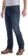 Spodnie Carhartt Rugged Flex Straight Tapered 2