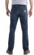 Spodnie Carhartt Rugged Flex Straight Tapered 3