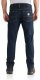 Carhartt Spodnie Rugged Flex Straight Erie 2