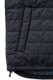 Kamizelka Carhartt Gilliam Vest Black 2