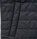 Kamizelka Carhartt Gilliam Vest Black 6