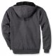 Bluza Carhartt Wind Fighter Sweatshirt Carbon 1