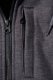 Bluza Carhartt Wind Fighter Sweatshirt Carbon 2