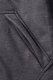 Bluza Carhartt Wind Fighter Sweatshirt Carbon 3