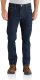 Spodnie Carhartt Rugged Flex Straight Erie 1
