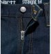 Spodnie Carhartt Rugged Flex Straight Erie 3