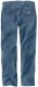 Spodnie Carhartt Rugged Straight Tapered Jeans 1