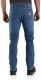 Spodnie Carhartt Rugged Straight Tapered Jeans 3