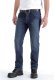 Spodnie Carhartt Rugged Flex Relaxed Superior 1