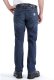 Spodnie Carhartt Rugged Flex Relaxed Superior 2