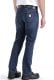Spodnie Carhartt Rugged Flex Relaxed Superior 3