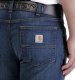 Spodnie Carhartt Rugged Flex Relaxed Superior 4
