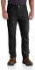 Spodnie Carhartt Rigby Straight Fit Pant Black 1