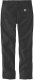 Spodnie Carhartt Rigby Straight Fit Pant Black 2