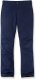 Carhartt Spodnie Rigby Straight Fit Pant Navy 5