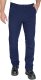 Carhartt Spodnie Rigby Straight Fit Pant Navy 1