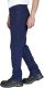 Carhartt Spodnie Rigby Straight Fit Pant Navy 3