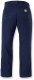 Carhartt Spodnie Rigby Straight Fit Pant Navy 6