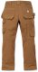 Spodnie Carhartt Emea Full Swing Multi Pock Brown 2