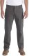 Spodnie Carhartt Rigby Cargo Trousers Shadow 1