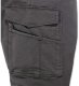 Spodnie Carhartt Rigby Cargo Trousers Shadow 2