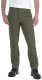 Carhartt Spodnie Stretch Duck Double Front Tarmac 1