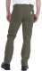 Carhartt Spodnie Stretch Duck Double Front Tarmac 2
