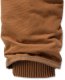 Kurtka Carhartt Duck Active Jacket Brown 3