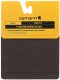 Łaty Carhartt Duck 2Pack Dark Brown 1