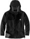 Kurtka Carhartt Super Dux Insulated Coat Black 1