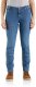 Jeansy Damskie Rugged Flex Double Fro Linden 1